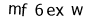 img0