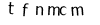img0