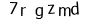 img0