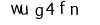 img0