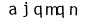 img0