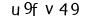 img0