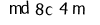 img0