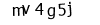 img0