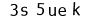 img0