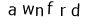 img0
