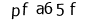 img0