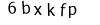 img0