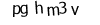 img0