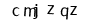 img0