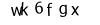 img0