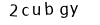 img0