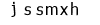 img0