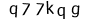 img0