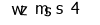 img0