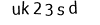 img0
