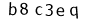 img0