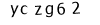 img0