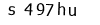 img0
