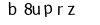 img0