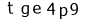 img0