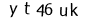 img0