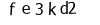 img0