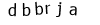 img0