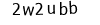 img0