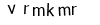 img0
