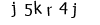 img0