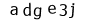 img0