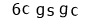 img0