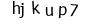 img0