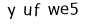 img0
