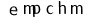 img0