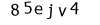 img0