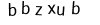 img0