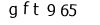 img0