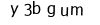 img0