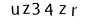 img0