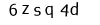 img0