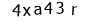 img0