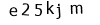 img0