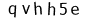 img0