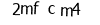 img0
