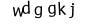 img0