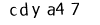 img0