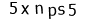 img0