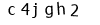 img0
